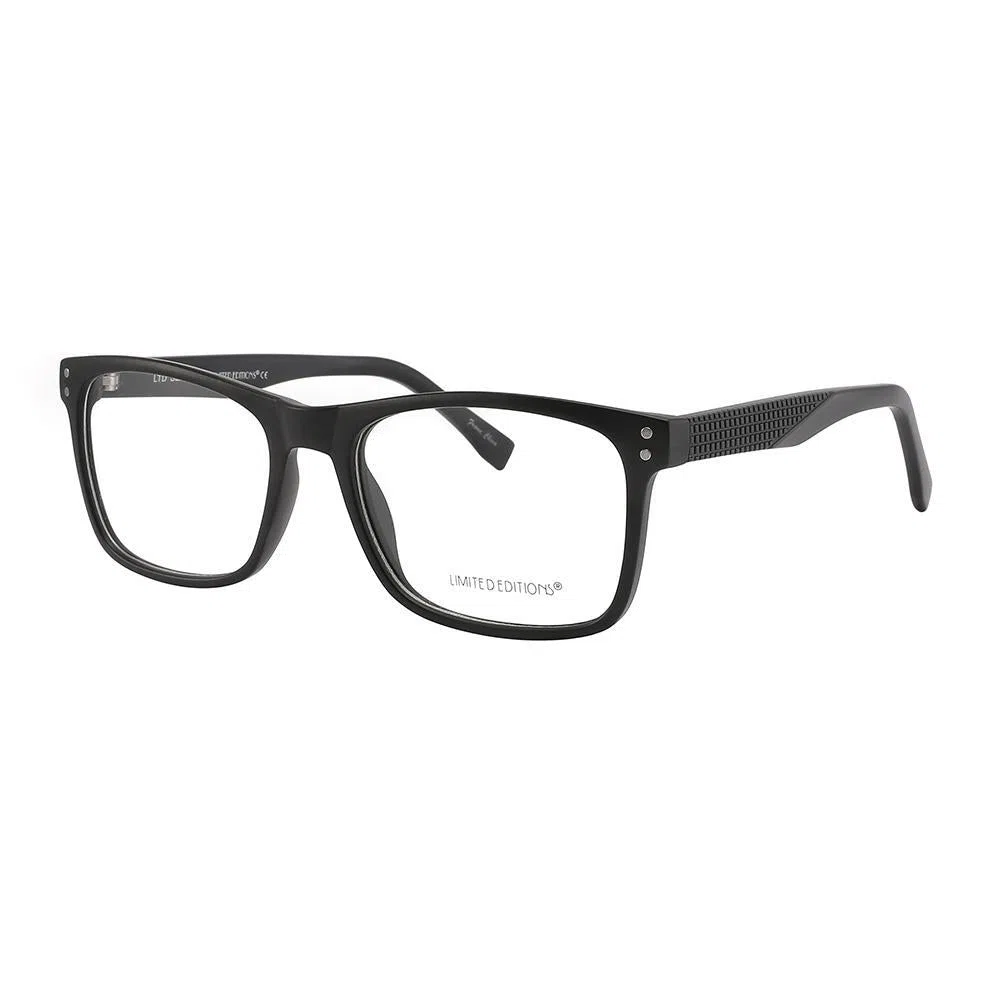 LIMITED EDITIONS SEAFARER Eyeglasses - view 8